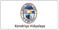 Kendriya Vidyalaya